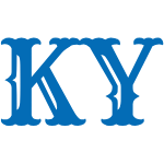 pixabay